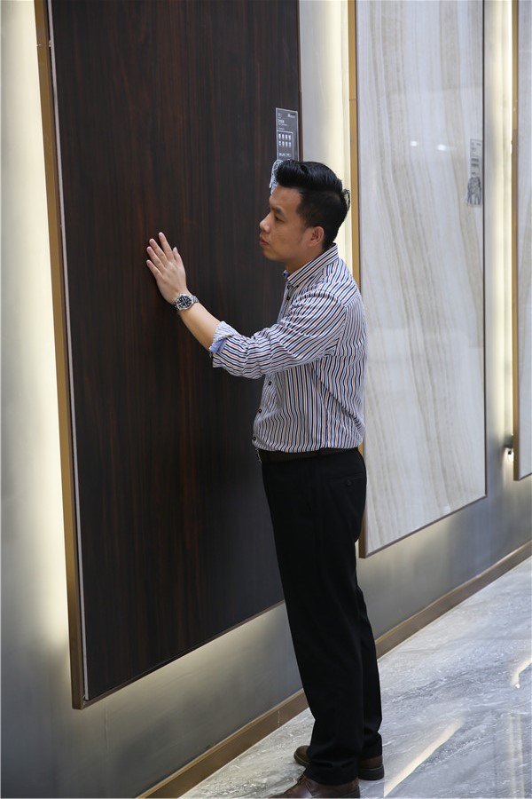 直擊德利豐品牌形象宣傳片拍攝現場,一大波片(圖8) 直擊德利豐品牌形象宣傳片拍攝現場,一大波片(圖8)