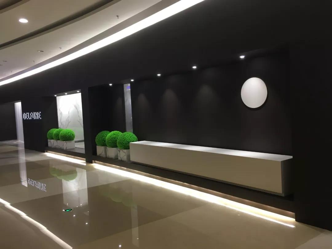 賦能終端——德利豐家居無錫站終端實(shí)戰(zhàn)班火熱(圖1) 賦能終端——德利豐家居無錫站終端實(shí)戰(zhàn)班火熱(圖1)