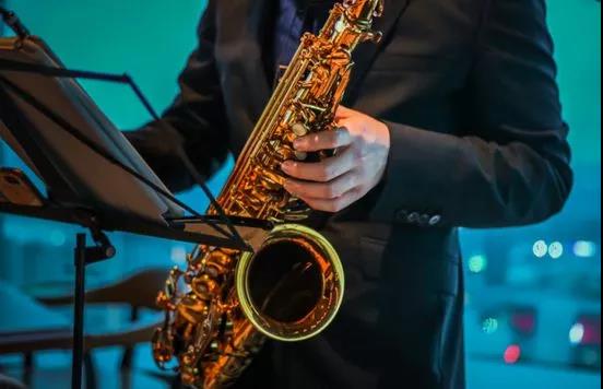 2019廣州建博會(huì)，與德利豐家居邂逅一場(chǎng)巖板與藝(圖9)