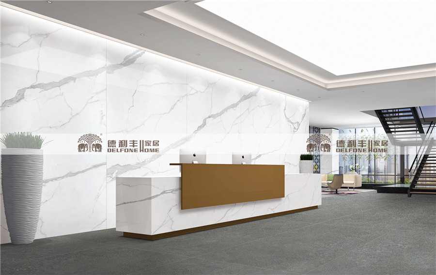 新品品鑒｜阿爾卑斯香雪白，守住生活的高貴與(圖5)