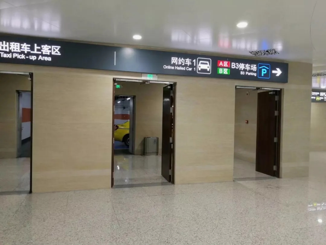 終端風采｜德利豐重慶經銷商林科：膽識有多大(圖5)