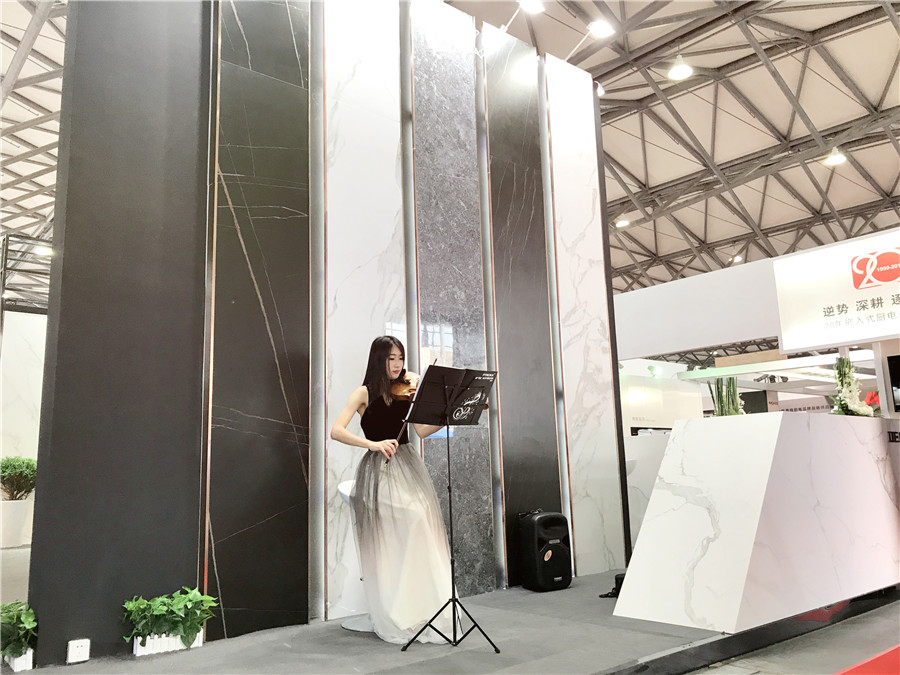 德利豐家居定制LIFE3.0展隆重開幕,探索高端家居(圖11) 德利豐家居定制LIFE3.0展隆重開幕,探索高端家居(圖11)