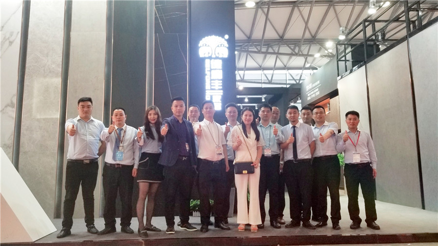 德利豐家居定制LIFE3.0展隆重開幕,探索高端家居