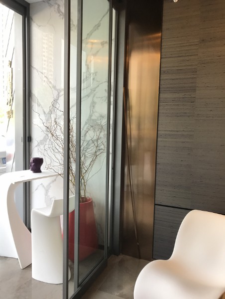 走在潮流前端,SCAVOLINI、KEYE門店都在用它!(圖7) 走在潮流前端,SCAVOLINI、KEYE門店都在用它!(圖7)