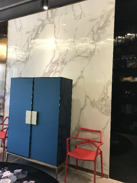 走在潮流前端,SCAVOLINI、KEYE門店都在用它!(圖6) 走在潮流前端,SCAVOLINI、KEYE門店都在用它!(圖6)