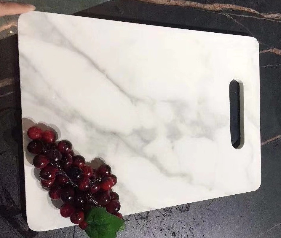 想要一個高大上的廚房配置？那你真的不能錯過(圖13)