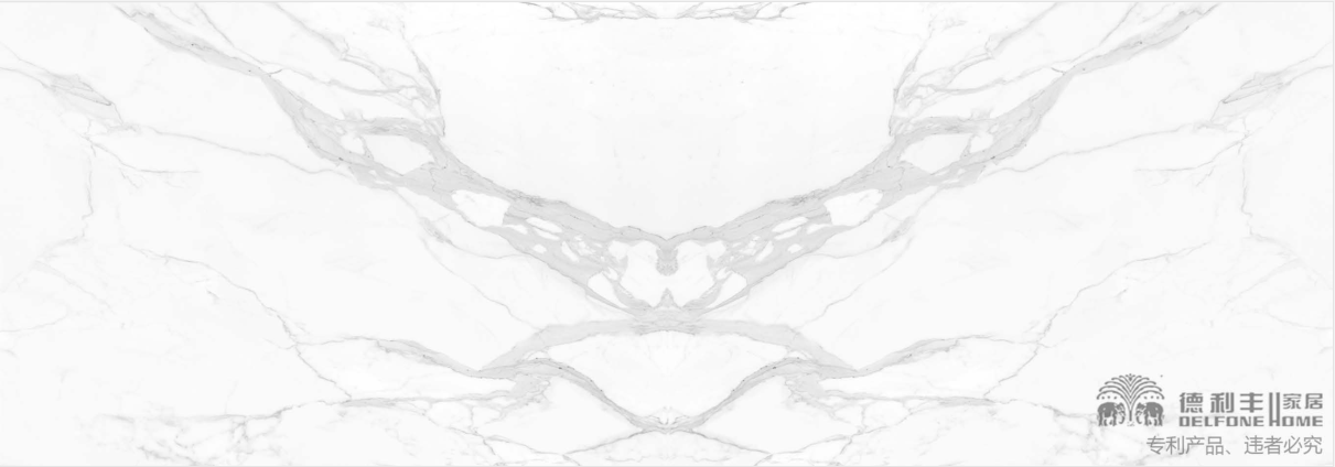 新品力作|大展宏圖 來自勝利女神的精神力量(圖3) 新品力作|大展宏圖 來自勝利女神的精神力量(圖3)