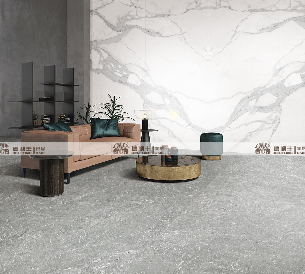 新品力作|大展宏圖 來自勝利女神的精神力量(圖6) 新品力作|大展宏圖 來自勝利女神的精神力量(圖6)