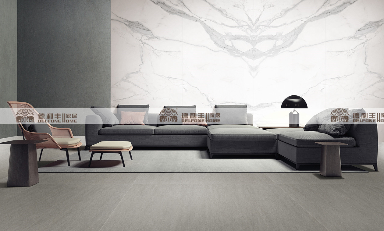 新品力作|大展宏圖 來自勝利女神的精神力量(圖9) 新品力作|大展宏圖 來自勝利女神的精神力量(圖9)