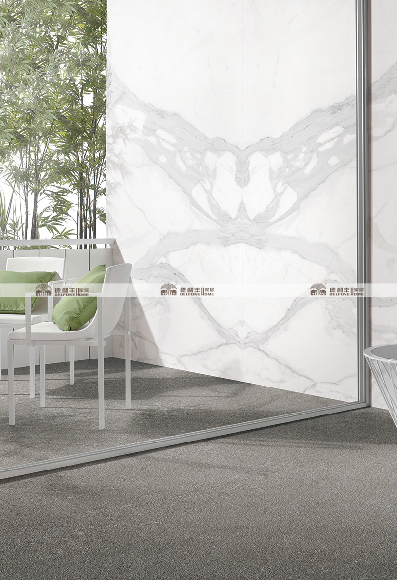 新品力作|大展宏圖 來自勝利女神的精神力量(圖11) 新品力作|大展宏圖 來自勝利女神的精神力量(圖11)