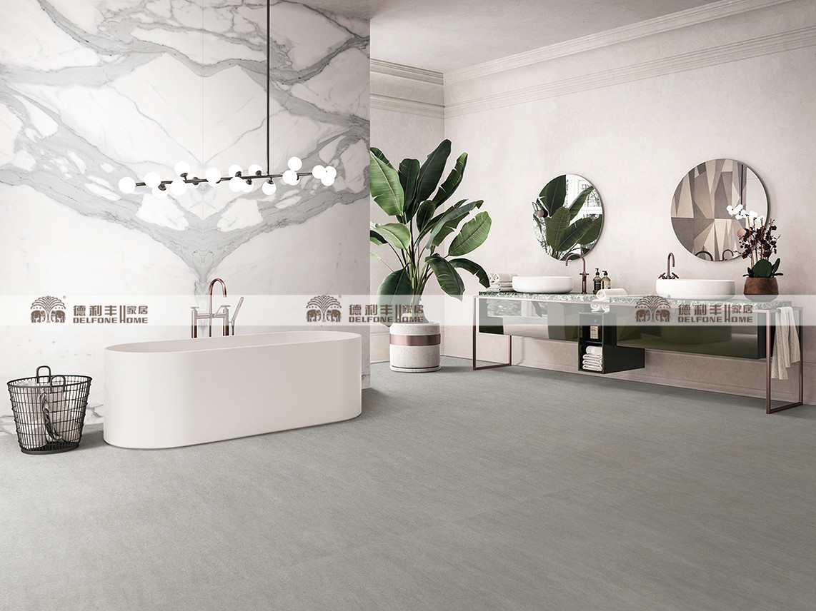 新品力作|大展宏圖 來自勝利女神的精神力量(圖12) 新品力作|大展宏圖 來自勝利女神的精神力量(圖12)