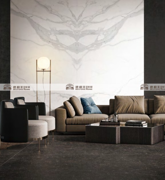 新品力作|大展宏圖 來自勝利女神的精神力量(圖13) 新品力作|大展宏圖 來自勝利女神的精神力量(圖13)