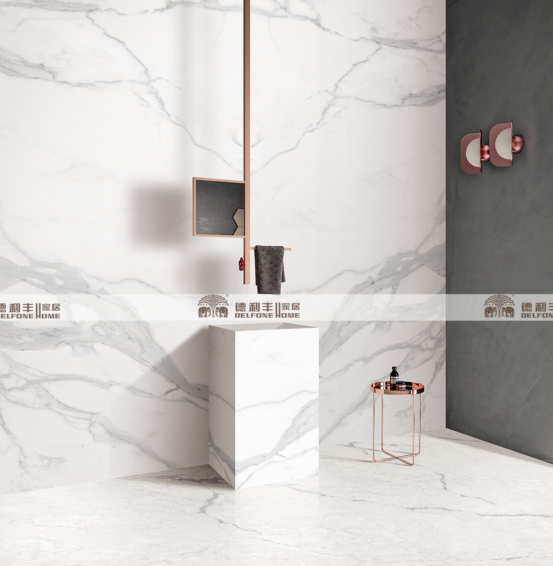 新品力作|大展宏圖 來自勝利女神的精神力量(圖14) 新品力作|大展宏圖 來自勝利女神的精神力量(圖14)