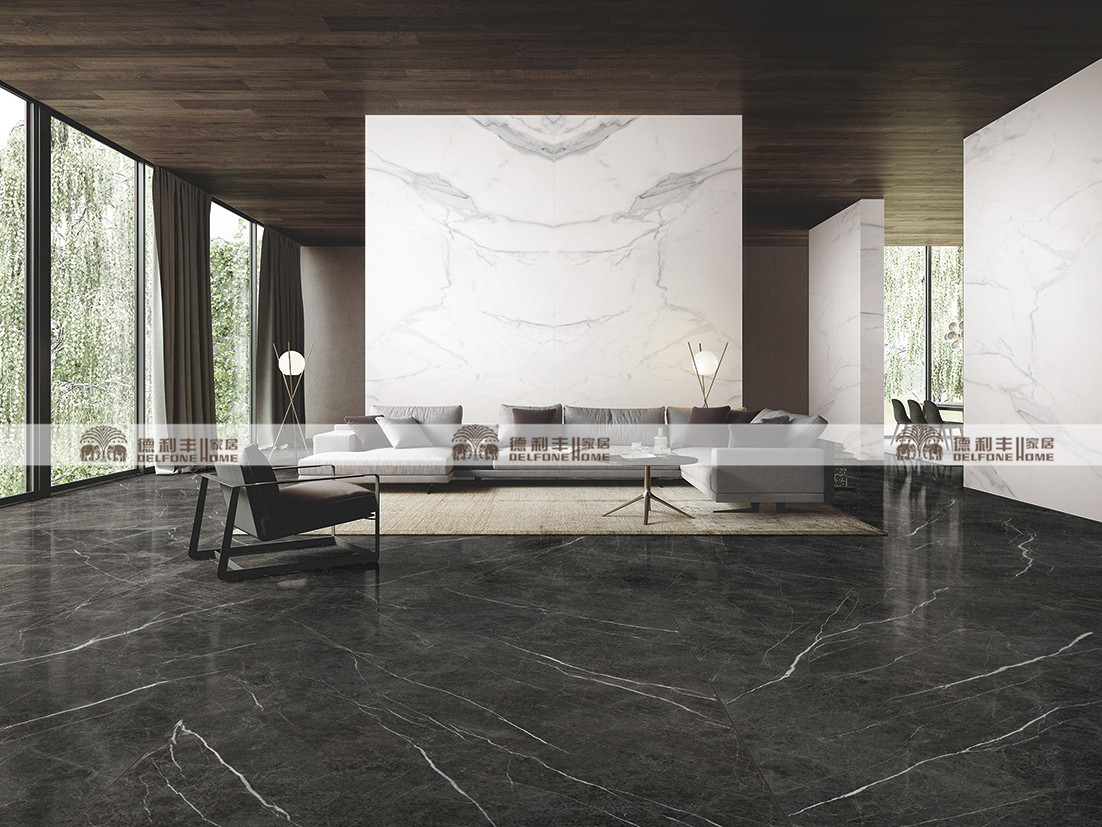 新品力作|大展宏圖 來自勝利女神的精神力量(圖15) 新品力作|大展宏圖 來自勝利女神的精神力量(圖15)