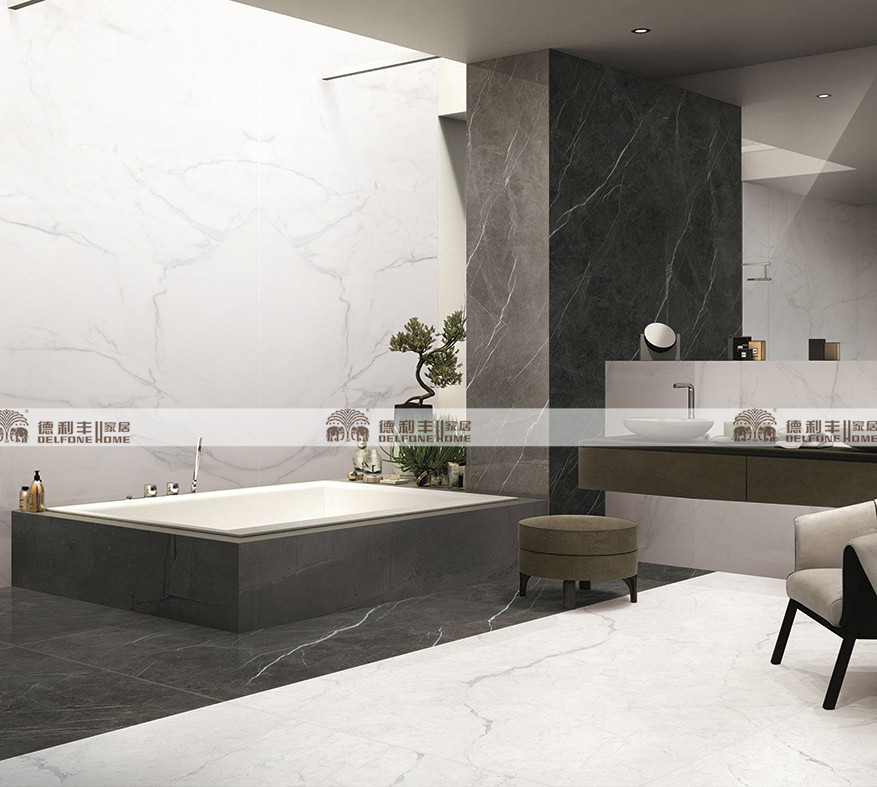 新品力作|大展宏圖 來自勝利女神的精神力量(圖16) 新品力作|大展宏圖 來自勝利女神的精神力量(圖16)