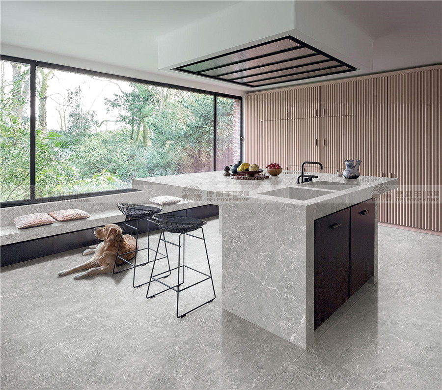 簡而不凡,奢而不華,現在的設計圈都流行這種(圖7) 簡而不凡,奢而不華,現在的設計圈都流行這種(圖7)