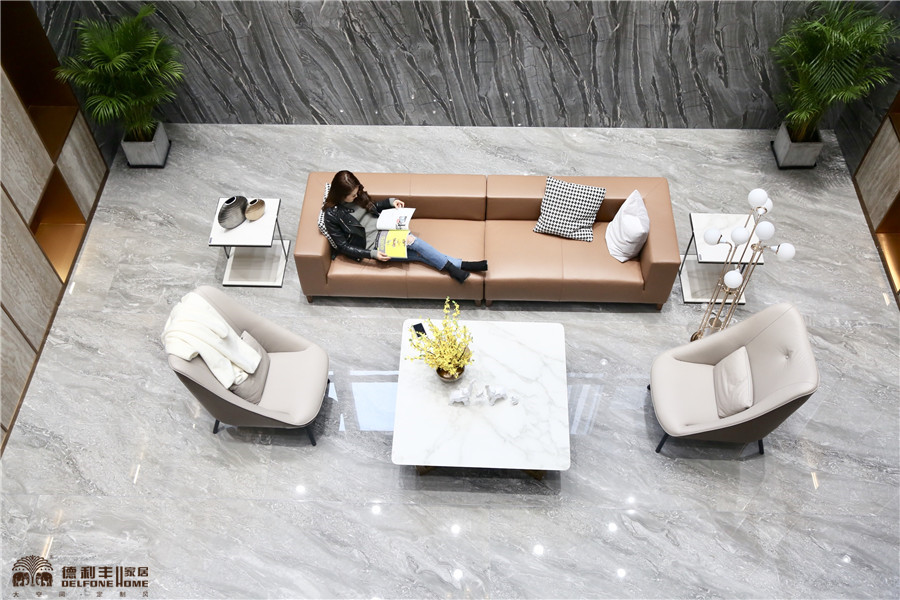 新材料、新趨勢,巖板的“高端定制”范從何而(圖1) 新材料、新趨勢,巖板的“高端定制”范從何而(圖1)