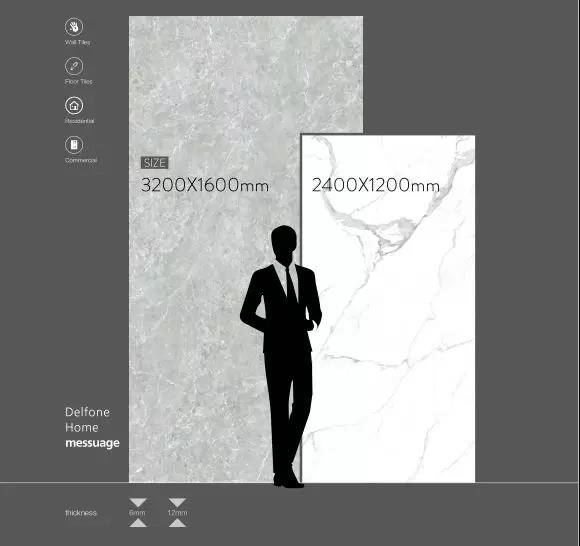 新材料、新趨勢,巖板的“高端定制”范從何而(圖4) 新材料、新趨勢,巖板的“高端定制”范從何而(圖4)