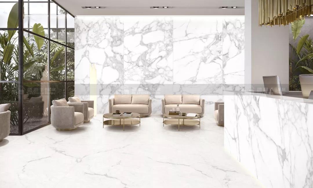 新材料、新趨勢,巖板的“高端定制”范從何而(圖6) 新材料、新趨勢,巖板的“高端定制”范從何而(圖6)