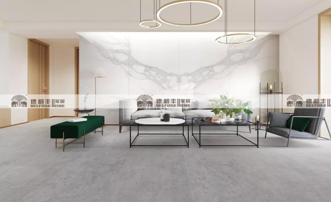 新材料、新趨勢,巖板的“高端定制”范從何而(圖7) 新材料、新趨勢,巖板的“高端定制”范從何而(圖7)