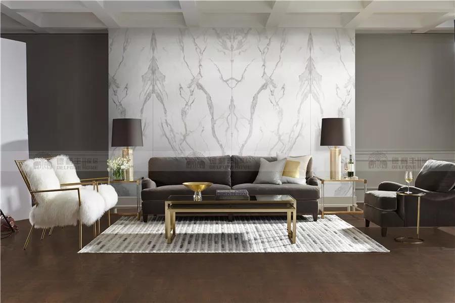 新材料、新趨勢,巖板的“高端定制”范從何而(圖9) 新材料、新趨勢,巖板的“高端定制”范從何而(圖9)