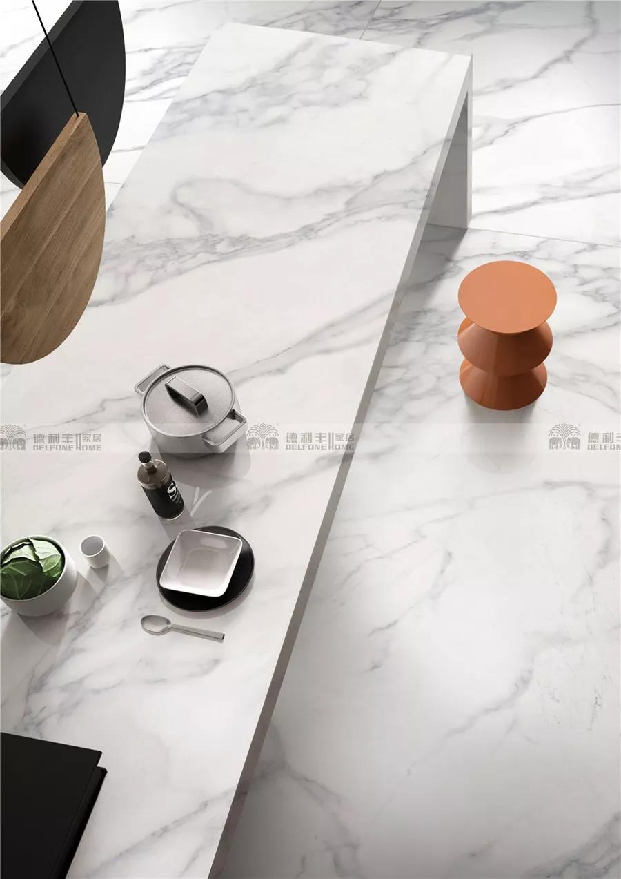 新材料、新趨勢,巖板的“高端定制”范從何而(圖11) 新材料、新趨勢,巖板的“高端定制”范從何而(圖11)