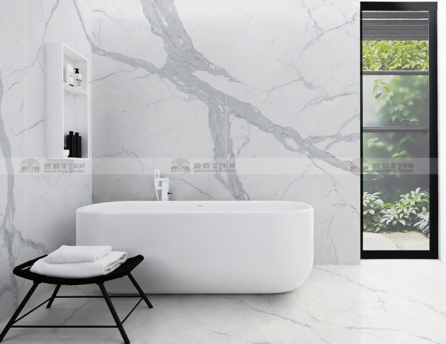 新材料、新趨勢,巖板的“高端定制”范從何而(圖12) 新材料、新趨勢,巖板的“高端定制”范從何而(圖12)