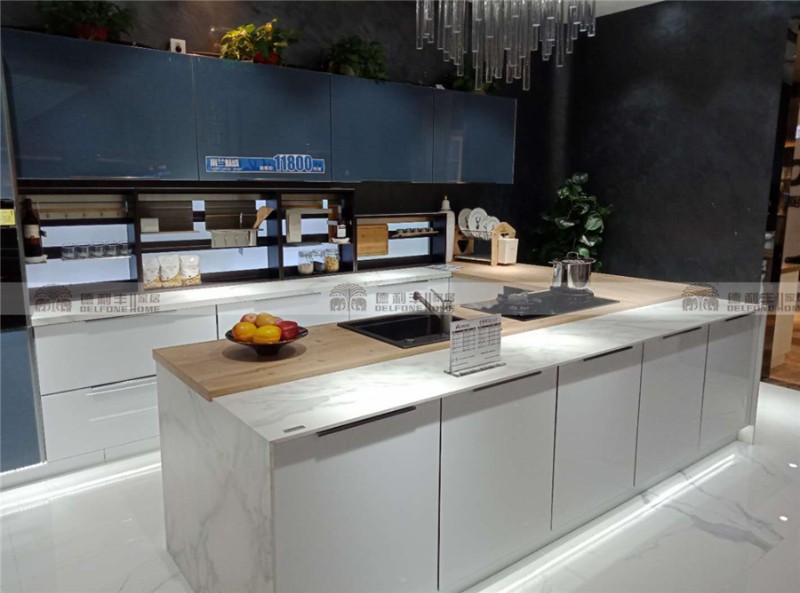 面對巖板“大”紅利時代,高級玩家該如何大獲(圖3) 面對巖板“大”紅利時代,高級玩家該如何大獲(圖3)