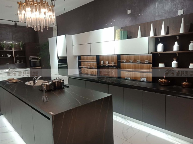 面對巖板“大”紅利時代,高級玩家該如何大獲(圖4) 面對巖板“大”紅利時代,高級玩家該如何大獲(圖4)