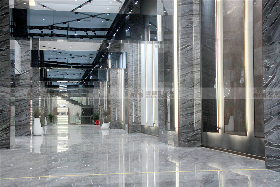 面對巖板“大”紅利時代,高級玩家該如何大獲(圖5) 面對巖板“大”紅利時代,高級玩家該如何大獲(圖5)