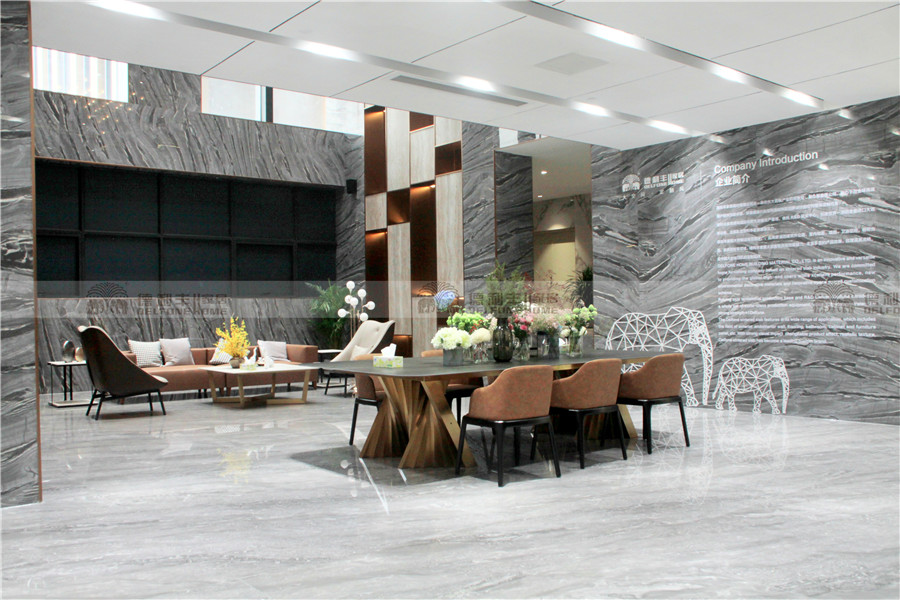 面對巖板“大”紅利時代,高級玩家該如何大獲(圖6) 面對巖板“大”紅利時代,高級玩家該如何大獲(圖6)