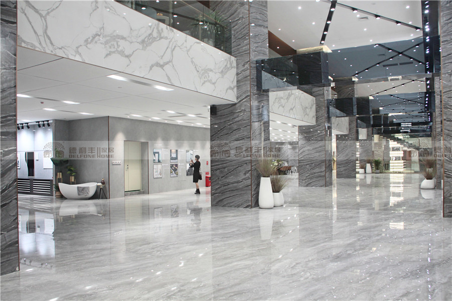 面對巖板“大”紅利時代,高級玩家該如何大獲(圖7) 面對巖板“大”紅利時代,高級玩家該如何大獲(圖7)