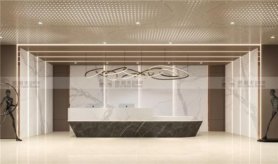 面對巖板“大”紅利時代,高級玩家該如何大獲(圖8) 面對巖板“大”紅利時代,高級玩家該如何大獲(圖8)