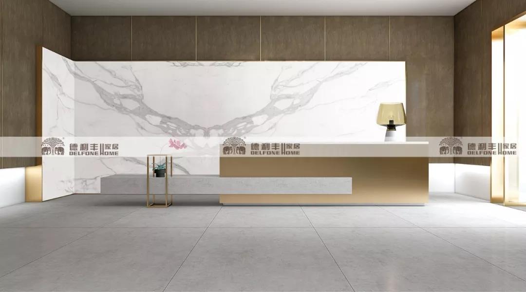 面對巖板“大”紅利時代,高級玩家該如何大獲(圖9) 面對巖板“大”紅利時代,高級玩家該如何大獲(圖9)