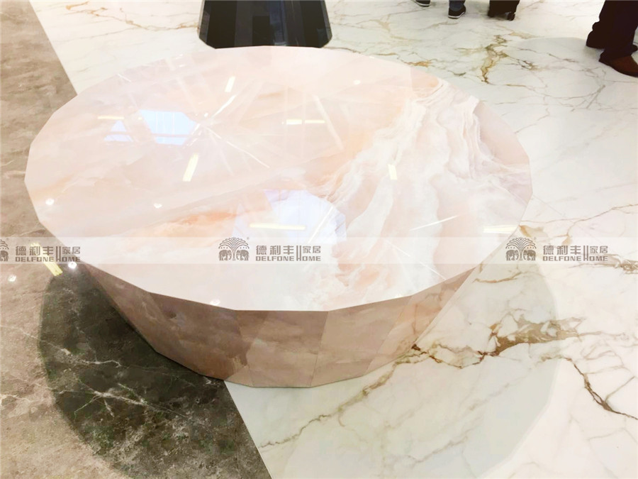 面對巖板“大”紅利時代,高級玩家該如何大獲(圖12) 面對巖板“大”紅利時代,高級玩家該如何大獲(圖12)