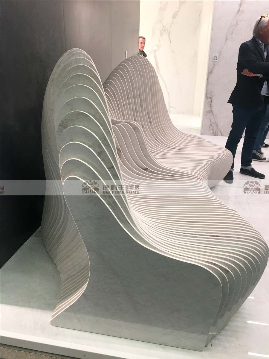 面對巖板“大”紅利時代,高級玩家該如何大獲(圖13) 面對巖板“大”紅利時代,高級玩家該如何大獲(圖13)