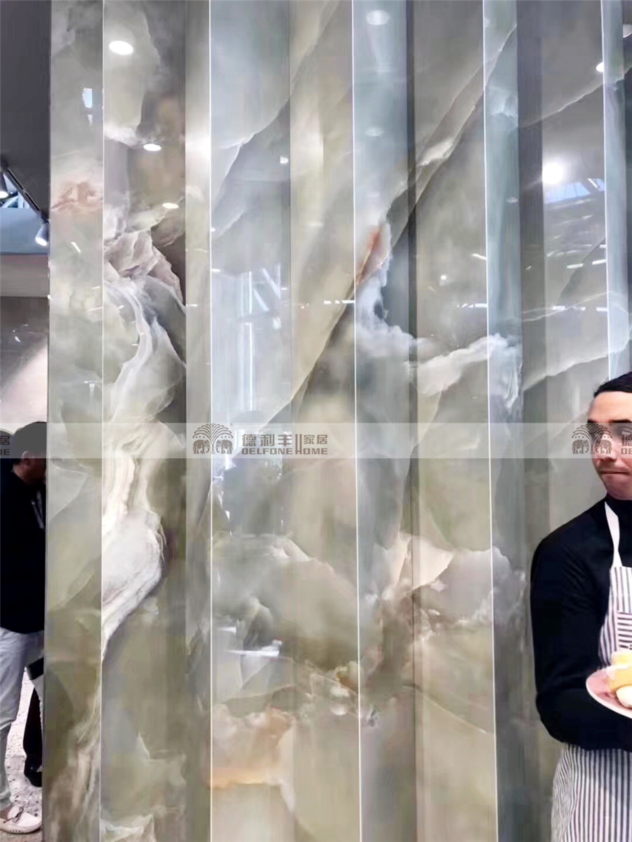 面對巖板“大”紅利時代,高級玩家該如何大獲(圖14) 面對巖板“大”紅利時代,高級玩家該如何大獲(圖14)