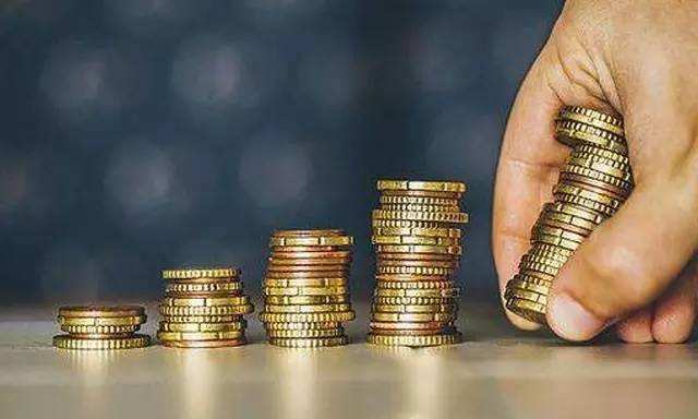 面對巖板“大”紅利時代,高級玩家該如何大獲(圖16) 面對巖板“大”紅利時代,高級玩家該如何大獲(圖16)