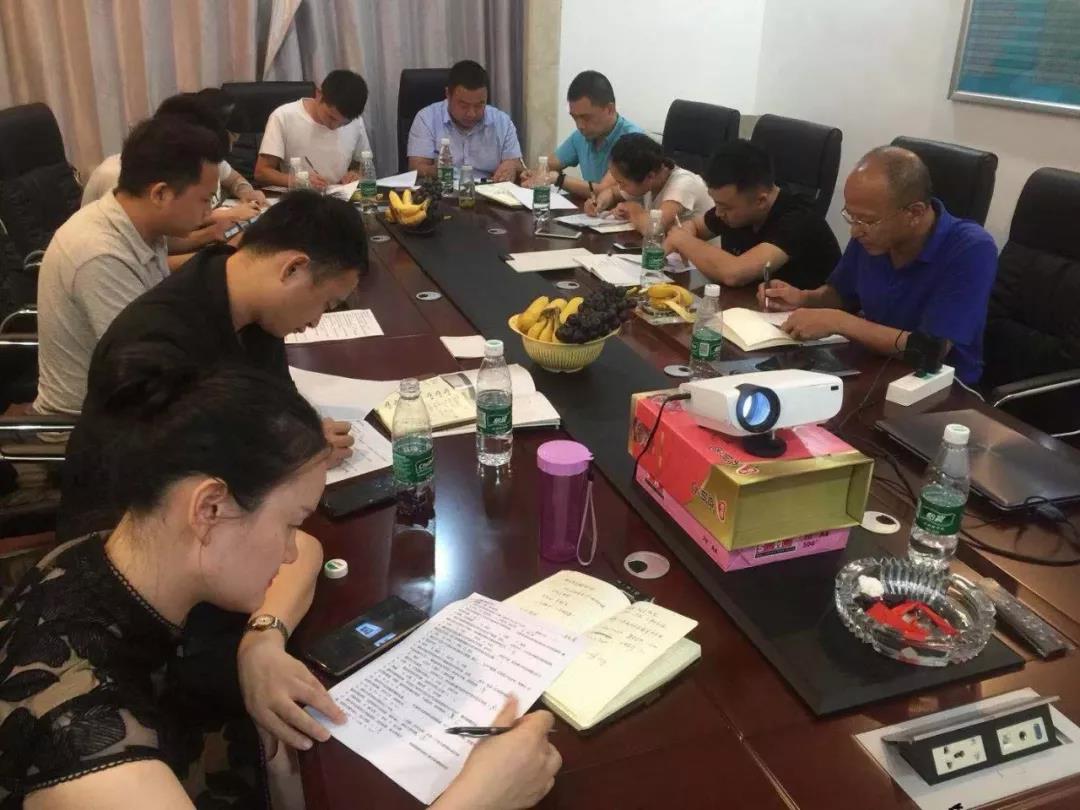 只做將軍不做兵!德利豐家居紅安縣終端實戰特(圖4) 只做將軍不做兵!德利豐家居紅安縣終端實戰特(圖4)