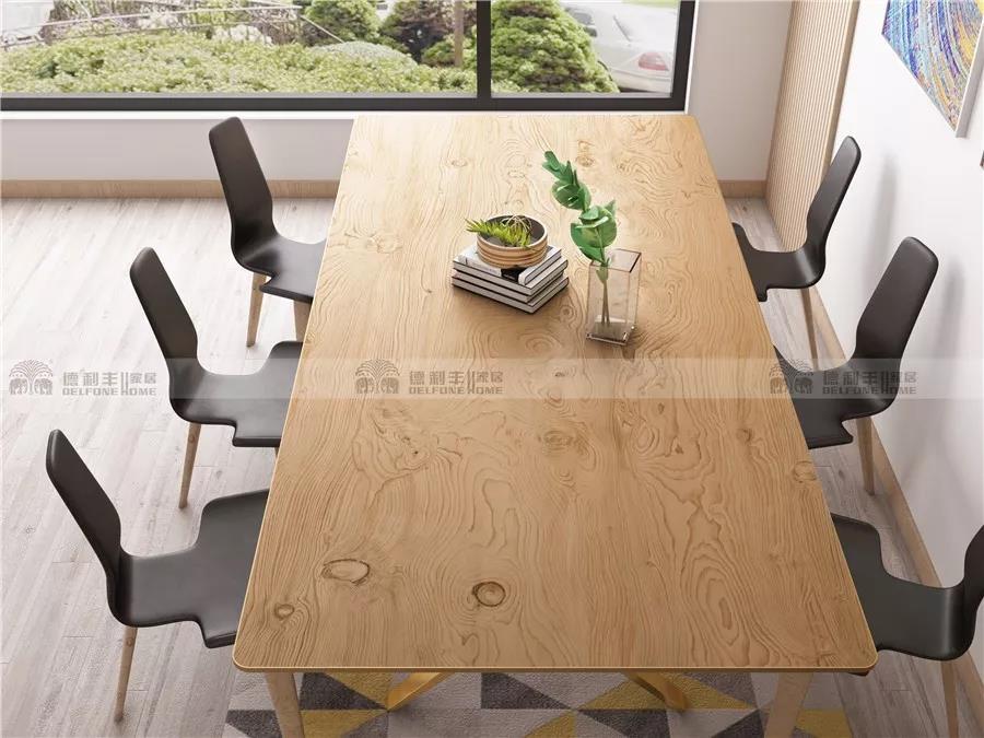 大暑已至,不妨巖板配瓜,清涼一夏!(圖2) 大暑已至,不妨巖板配瓜,清涼一夏!(圖2)