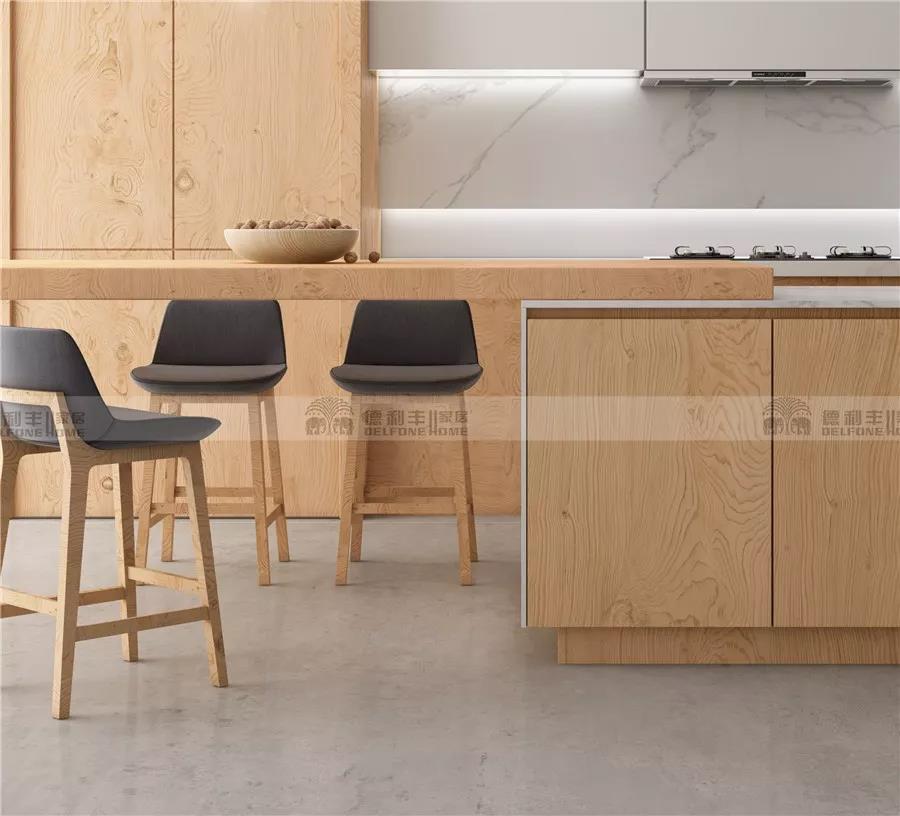 大暑已至,不妨巖板配瓜,清涼一夏!(圖3) 大暑已至,不妨巖板配瓜,清涼一夏!(圖3)