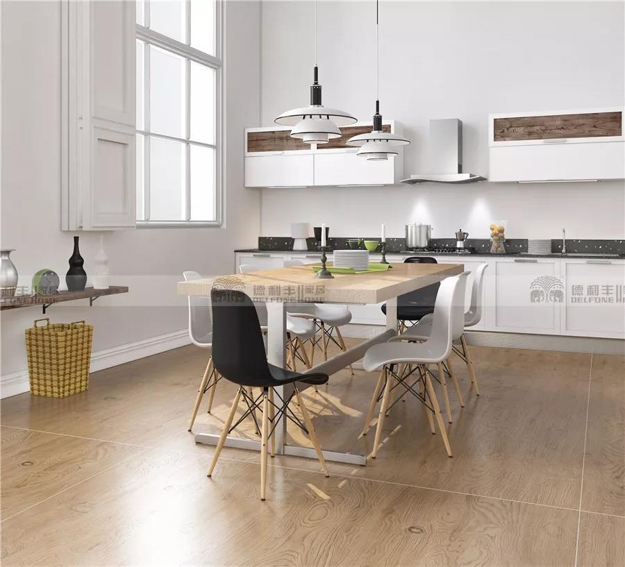 大暑已至,不妨巖板配瓜,清涼一夏!(圖4) 大暑已至,不妨巖板配瓜,清涼一夏!(圖4)