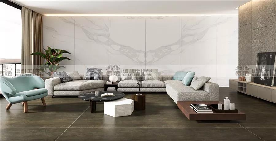 大暑已至,不妨巖板配瓜,清涼一夏!(圖6) 大暑已至,不妨巖板配瓜,清涼一夏!(圖6)