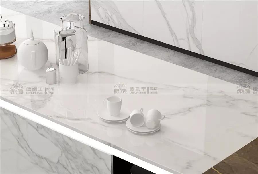 大暑已至,不妨巖板配瓜,清涼一夏!(圖7) 大暑已至,不妨巖板配瓜,清涼一夏!(圖7)