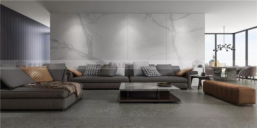 大暑已至,不妨巖板配瓜,清涼一夏!(圖8) 大暑已至,不妨巖板配瓜,清涼一夏!(圖8)