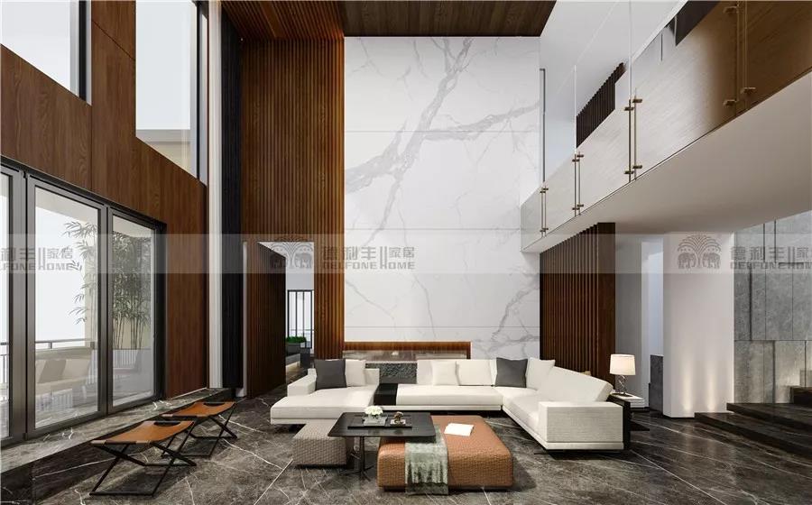 大暑已至,不妨巖板配瓜,清涼一夏!(圖9) 大暑已至,不妨巖板配瓜,清涼一夏!(圖9)