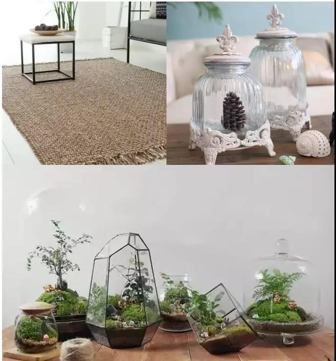 大暑已至,不妨巖板配瓜,清涼一夏!(圖10) 大暑已至,不妨巖板配瓜,清涼一夏!(圖10)