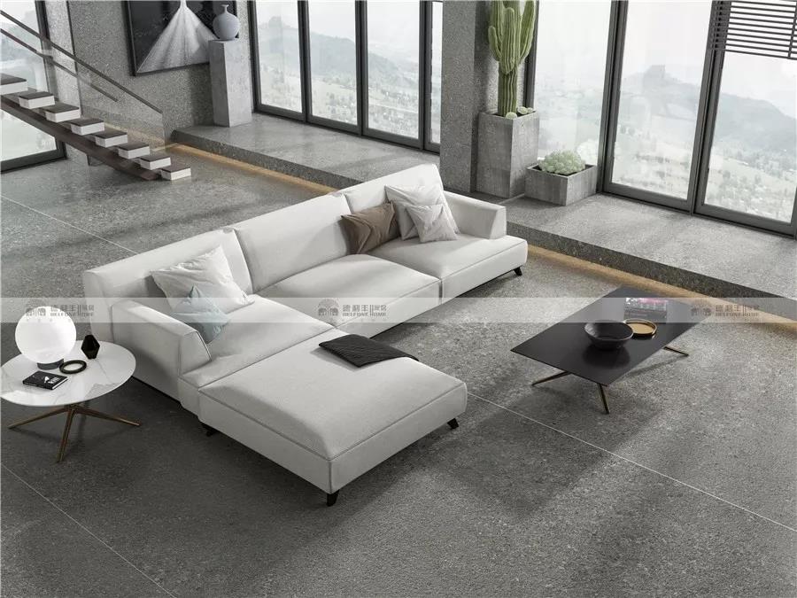 大暑已至,不妨巖板配瓜,清涼一夏!(圖11) 大暑已至,不妨巖板配瓜,清涼一夏!(圖11)