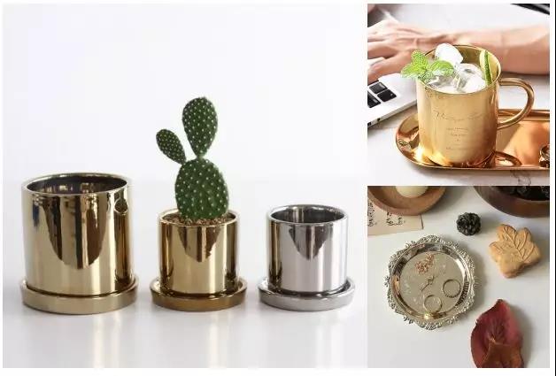 大暑已至,不妨巖板配瓜,清涼一夏!(圖12) 大暑已至,不妨巖板配瓜,清涼一夏!(圖12)