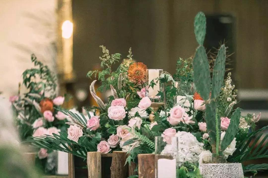 大暑已至,不妨巖板配瓜,清涼一夏!